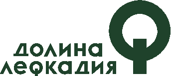 Logo_Dolina_Lefkadia