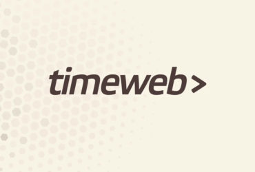 Партнерская программа TimeWeb