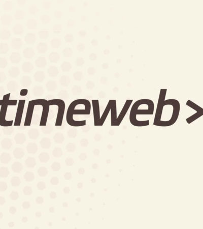 Партнерская программа TimeWeb