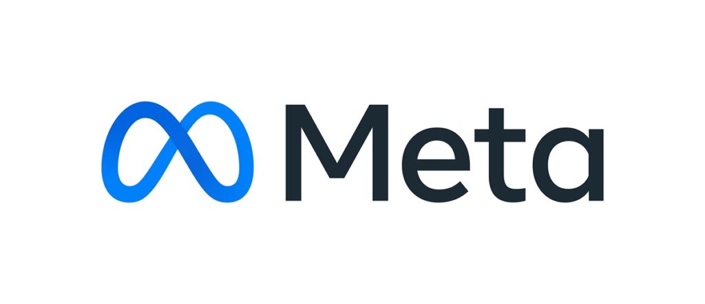 Facebook сменил название на Meta. Метавселенная.