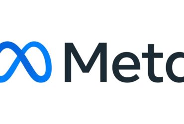 Facebook сменил название на Meta. Метавселенная.
