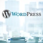 20 актуальных фактов о WordPress 2022