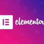 Elementor Pro Premium 3.34.1