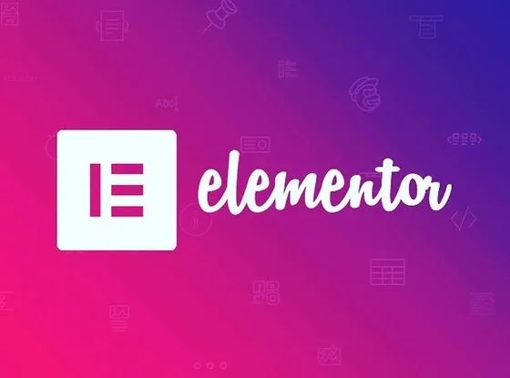 Elementor Pro Premium 3.34.1