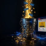 Аудит сайта. Инструкция как определить что ваш сайт - отстой?
