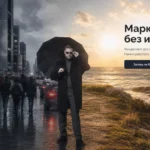 Маркетинг без иллюзий. Фундамент для входа в профессию. Что тебе мешает жить так же? Анонс Платной подписки.