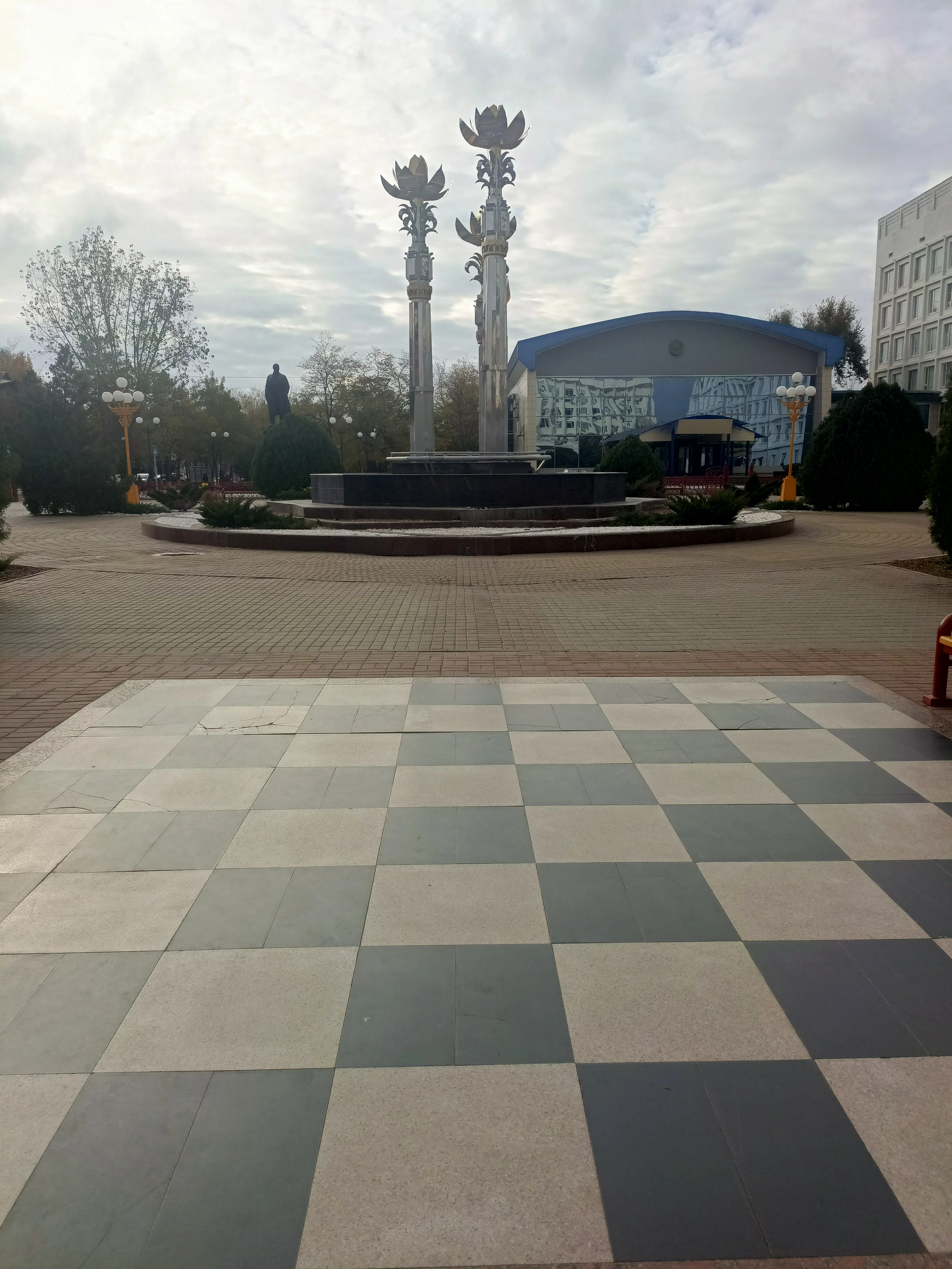 IMG 20251102 085957 117