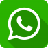 iconfinder_986960_whatsapp_icon_512px.png