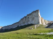 IMG 20260425 083512