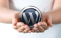 WordPress - лучший выбор для разработки сайта. Факты и факторы.